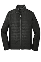 Port Authority® Collective Insulated Jacket - J902