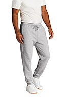 Port & Co™ Core Fleece Jogger - PC78J