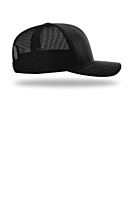 Richardson Tactical Trucker - 112T