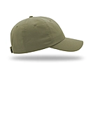 Richardson Relaxed Performance Lite - 220