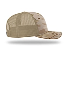 Richardson Printed Tactical Trucker - 112PT