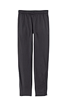 Sport-Tek ® Tricot Track Jogger - PST95