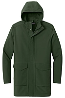 Port Authority® Collective Outer Soft Shell Parka - J919