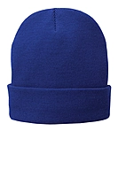 Port Authority® Knit Cap - CP90