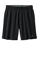 Richardson Barrage Stretch Woven Training Short - RA7401B