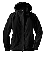 Port Authority® Women's All-Season II Jacket - L304