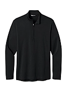 TravisMathew Onward 1/4-Zip - TMA42775