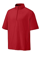 Richardson Barrage Wind Shirt - RA7400SSQ