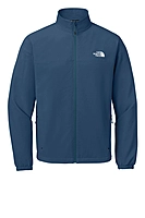 The North Face® Mountain Horizon Jacket - NF0A8GE2