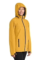 Port Authority® Women's Torrent Waterproof Jacket - L333