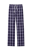 District® Flannel Plaid Pant - DT1800