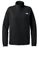 The North Face® Women’s Mountain Horizon Jacket - NF0A8GE3