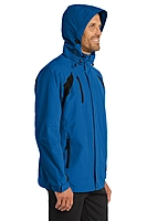 Port Authority® All-Season II Jacket - J304