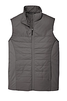 Port Authority® Collective Insulated Vest - J903