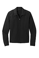 Port Authority® Mechanic Soft Shell Jacket - J417