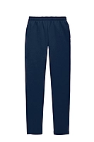 Sport-Tek® Open Bottom Sweatpant - ST257