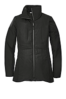 Port Authority® Women's Collective Insulated Jacket - L902