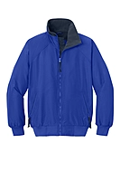 Port Authority® Challenger™ Jacket - J754