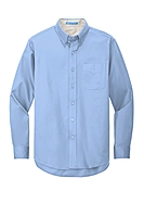 Port Authority® Long Sleeve Easy Care Shirt - S608