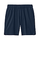 Sport-Tek® Repeat 7” Short - ST485