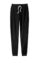 District® Re-Fleece™ Jogger - DT8107