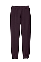 District® V.I.T.™ Heavyweight Fleece Sweatpant - DT6162