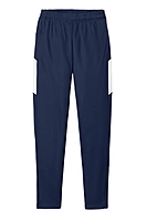 Sport-Tek® Travel Pant - PST800