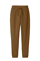 District® V.I.T.™ Fleece Jogger - DT6107