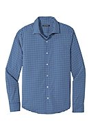Port Authority® City Stretch Shirt - W680