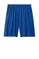 Sport-Tek® PosiCharge® Competitor™ 7” Short - ST349
