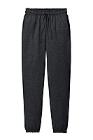 Port & Co™ Core Fleece Sweatpant - PC78SP