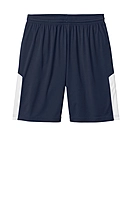 Sport-Tek® Competitor™ United 7” Short - ST103