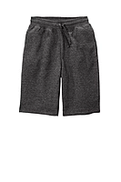 District® V.I.T.™ Fleece Short - DT6108