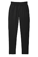 Sport-Tek® Circuit Jogger - PST871