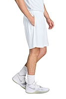 Sport-Tek® PosiCharge® Competitor™ 7” Pocketed Short - ST349P