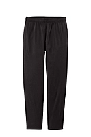 Sport-Tek® Women's Tricot Track Jogger - LPST95