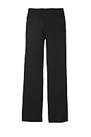 Sport-Tek® Women's NRG Fitness Pant - LPST880