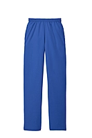 Port & Co™ Core Fleece Sweatpant with Pockets - PC78P