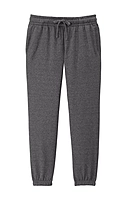 District® Women’s V.I.T.™ Fleece Sweatpant - DT6110
