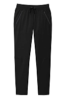 Sport-Tek® Women's Circuit Jogger - LPST871