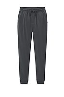 Sport-Tek® Sport-Wick® Stretch Jogger - PST858