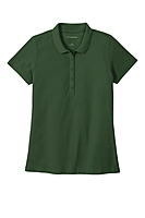 Port Authority® Women's SuperPro React™ Polo - LK810