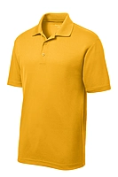 Sport-Tek® PosiCharge® RacerMesh® Polo - ST640