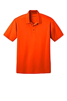 Port Authority® Silk Touch™ Performance Polo - K540
