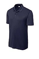 Sport-Tek® PosiCharge® Re-Compete Polo - ST725