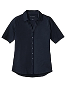 Port Authority® Women's City Stretch Top - LK682