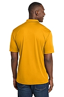 Sport-Tek® PosiCharge® Competitor™ Polo - ST550