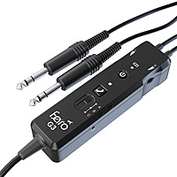 FARO-G3 ANRFARO-G3 ANR - FARO G3 Headset
