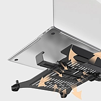 FP-2 Laptop Stand