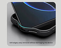 Nilkin Hard Magsafe Case